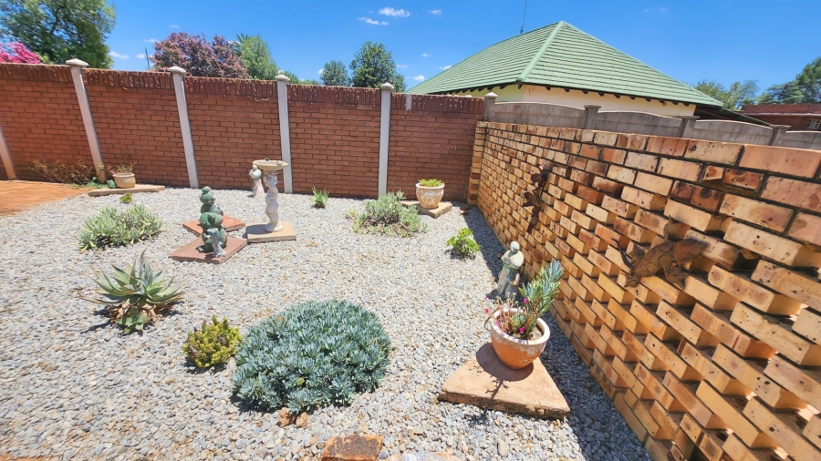 3 Bedroom Property for Sale in Stilfontein Ext 3 North West